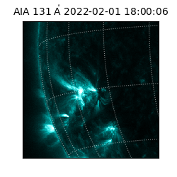 saia - 2022-02-01T18:00:06.622000