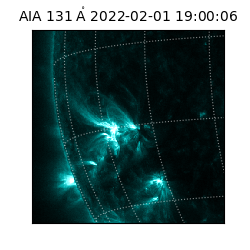 saia - 2022-02-01T19:00:06.622000
