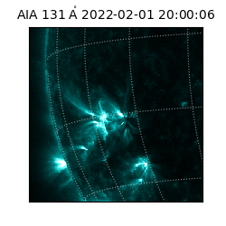 saia - 2022-02-01T20:00:06.622000