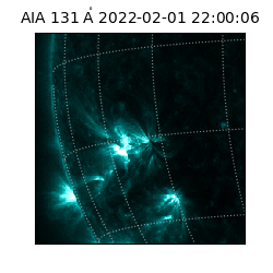 saia - 2022-02-01T22:00:06.622000