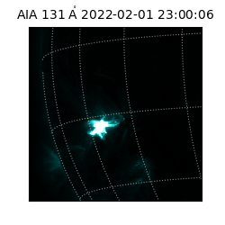 saia - 2022-02-01T23:00:06.626000