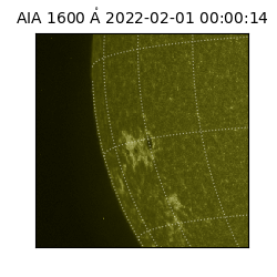 saia - 2022-02-01T00:00:14.126000