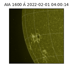 saia - 2022-02-01T04:00:14.118000