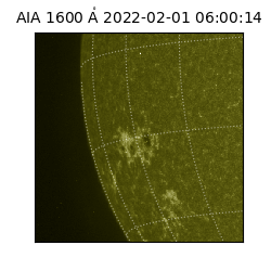saia - 2022-02-01T06:00:14.126000