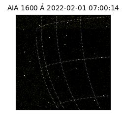 saia - 2022-02-01T07:00:14.126000