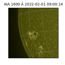 saia - 2022-02-01T09:00:14.126000
