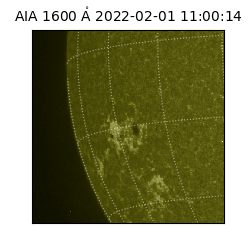 saia - 2022-02-01T11:00:14.125000