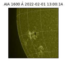 saia - 2022-02-01T13:00:14.126000