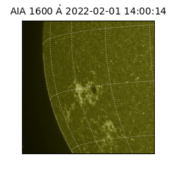 saia - 2022-02-01T14:00:14.126000