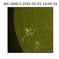 saia - 2022-02-01T16:00:14.126000
