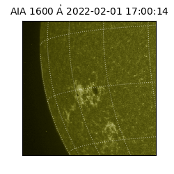 saia - 2022-02-01T17:00:14.130000
