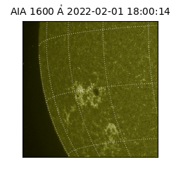 saia - 2022-02-01T18:00:14.130000