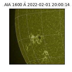 saia - 2022-02-01T20:00:14.126000
