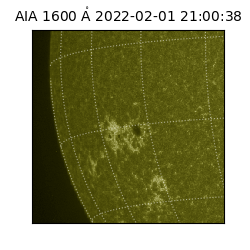 saia - 2022-02-01T21:00:38.126000