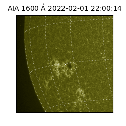saia - 2022-02-01T22:00:14.126000