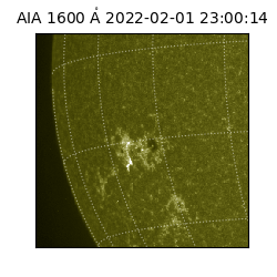 saia - 2022-02-01T23:00:14.125000