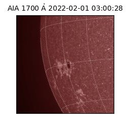 saia - 2022-02-01T03:00:28.753000