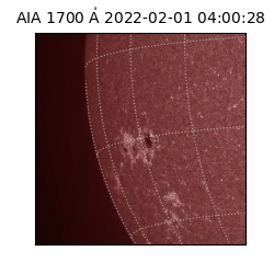 saia - 2022-02-01T04:00:28.746000