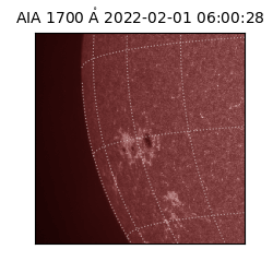 saia - 2022-02-01T06:00:28.745000