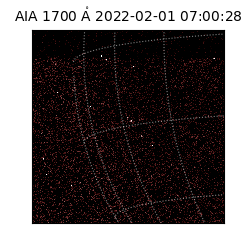 saia - 2022-02-01T07:00:28.738000