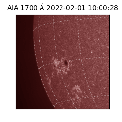 saia - 2022-02-01T10:00:28.747000