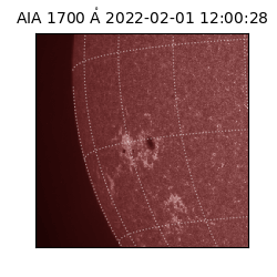 saia - 2022-02-01T12:00:28.739000