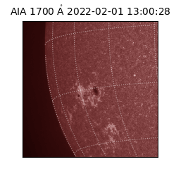 saia - 2022-02-01T13:00:28.734000