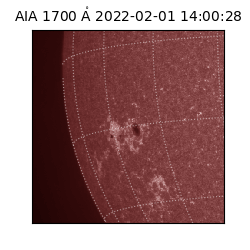 saia - 2022-02-01T14:00:28.745000