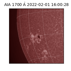 saia - 2022-02-01T16:00:28.746000