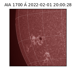 saia - 2022-02-01T20:00:28.748000