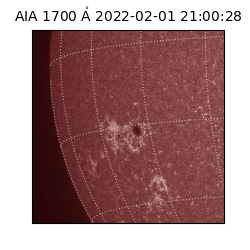 saia - 2022-02-01T21:00:28.750000