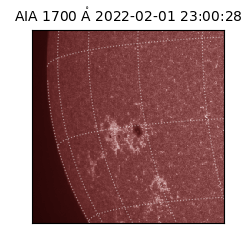 saia - 2022-02-01T23:00:28.746000