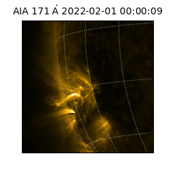 saia - 2022-02-01T00:00:09.350000