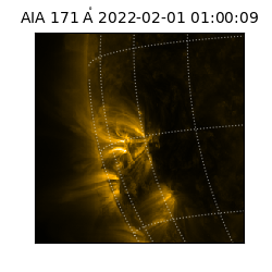 saia - 2022-02-01T01:00:09.350000