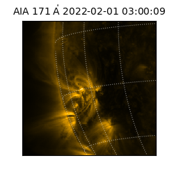 saia - 2022-02-01T03:00:09.350000