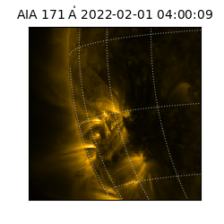 saia - 2022-02-01T04:00:09.342000