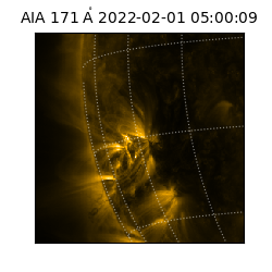 saia - 2022-02-01T05:00:09.350000