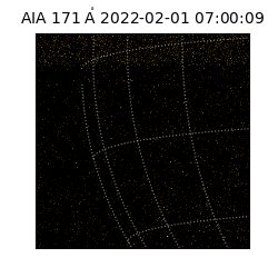 saia - 2022-02-01T07:00:09.350000