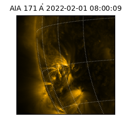 saia - 2022-02-01T08:00:09.350000