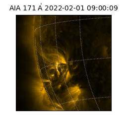 saia - 2022-02-01T09:00:09.350000