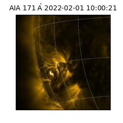 saia - 2022-02-01T10:00:21.350000