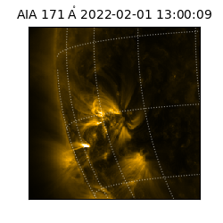 saia - 2022-02-01T13:00:09.350000