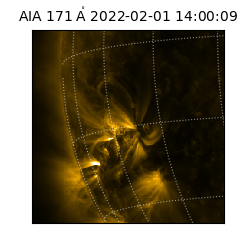 saia - 2022-02-01T14:00:09.349000