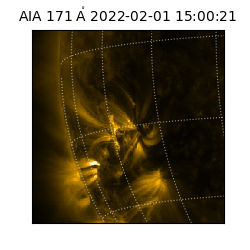 saia - 2022-02-01T15:00:21.350000