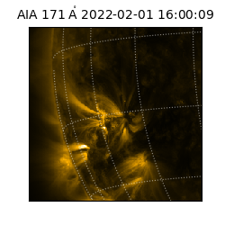 saia - 2022-02-01T16:00:09.349000