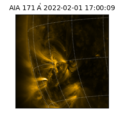 saia - 2022-02-01T17:00:09.349000