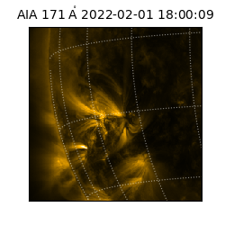 saia - 2022-02-01T18:00:09.350000
