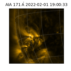 saia - 2022-02-01T19:00:33.350000
