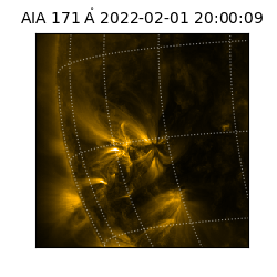 saia - 2022-02-01T20:00:09.350000