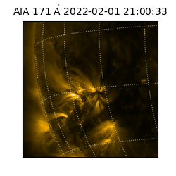 saia - 2022-02-01T21:00:33.350000